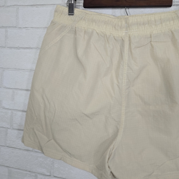NIKE nylon shorts - Picture 9 of 12